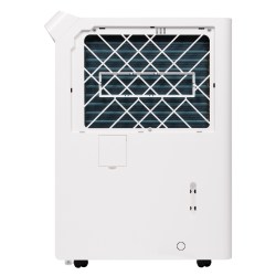 Осушитель воздуха Ballu Neo BDR-50LE 4